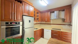 Appartamento in Quintanar de la Orden. Piso en venta en quintanar de la orden