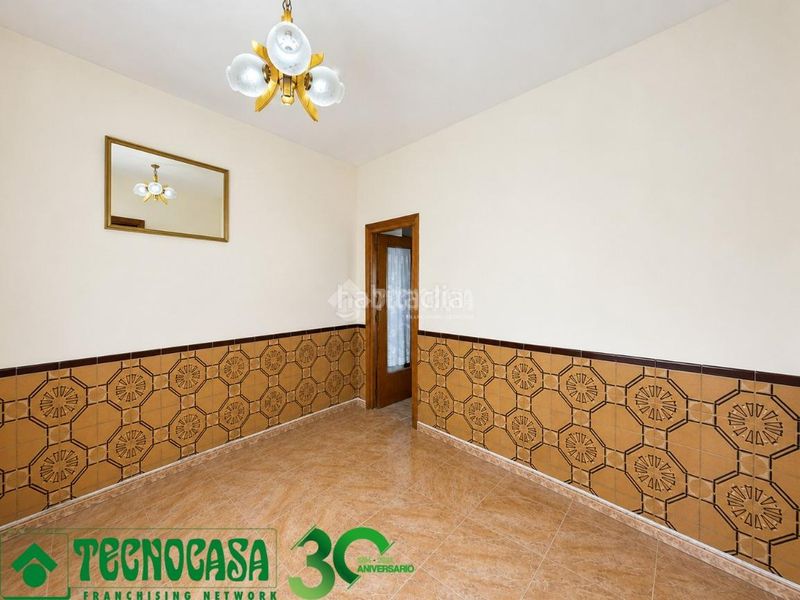 Foto 047ca1eb-1f0c-42b5-8c63-45bbe1ae607d. Casa pareada casa en venta en Campo de Criptana