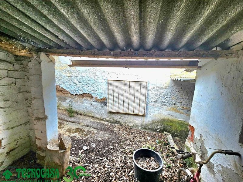 Foto 089c6d7e-2ece-4b82-adaf-a50f04448106. Casa pareada casa en venta en Campo de Criptana