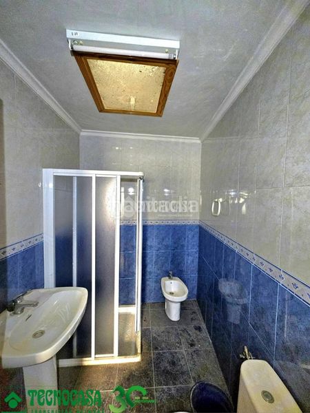 Foto 4b209031-e501-4686-9317-fb6f9464f5ce. Casa pareada casa en venta en Campo de Criptana