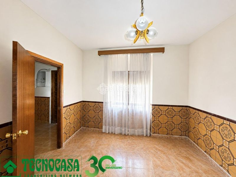 Foto 95de3542-0160-4ffc-a100-cee2565d1460. Casa pareada casa en venta en Campo de Criptana