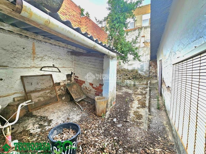 Foto a4af8935-261c-4aa0-b096-57ca5ac791f0. Casa pareada casa en venta en Campo de Criptana