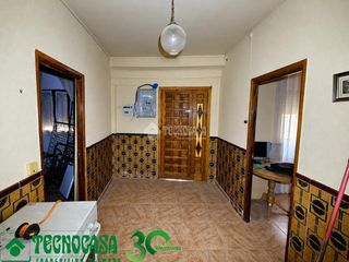 Casa bifamiliare in Campo de Criptana. Casa en venta en campo de criptana