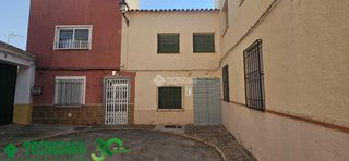 Casa pareada en Alcázar de San Juan. Casa en venta en alcázar de san juan