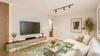 Casa aparellada a Alcázar de San Juan. Casa en venta en alcázar de san juan