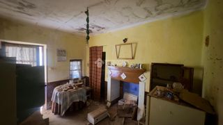 Maison jumelée à Alcázar de San Juan. Casa en venta en alcázar de san juan