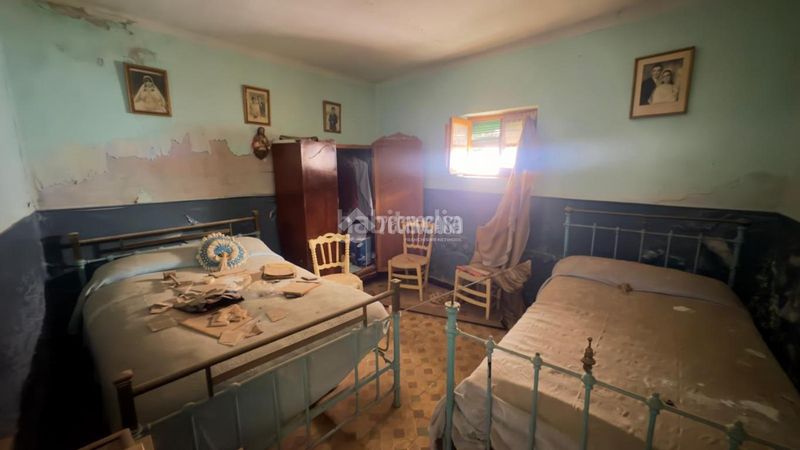 Foto 7fd87c8b-a19d-4e11-b0b3-8944dabb23a7. Casa pareada casa en venta en Alcázar de San Juan