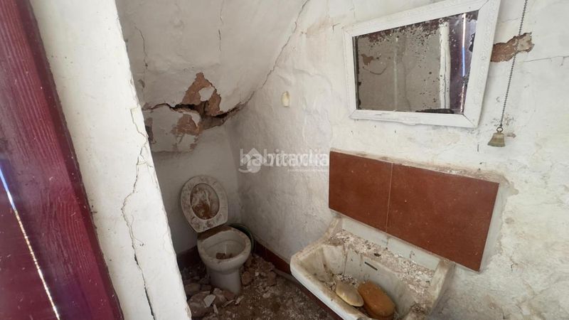 Foto 95ed2d49-b032-40e7-a415-a0d2c81ba688. Casa pareada casa en venta en Alcázar de San Juan