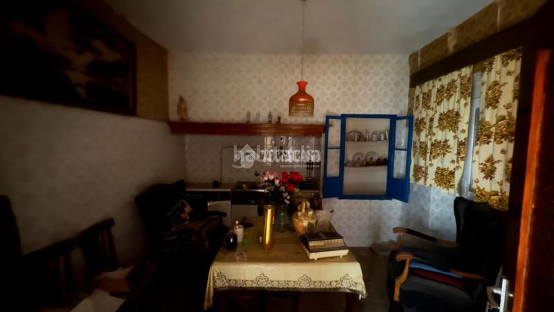 Foto be4bb2ab-d3a7-4610-8d6f-98c062ae304d. Casa pareada casa en venta en Alcázar de San Juan