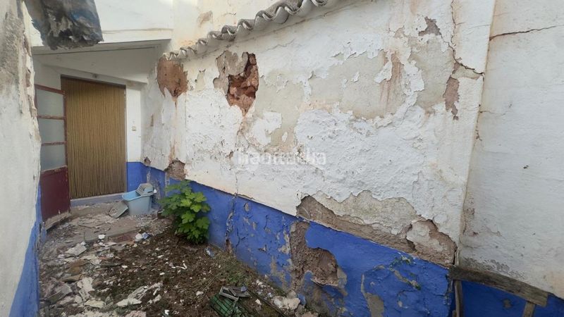 Foto c74f2d82-3253-4b7e-9423-09ef886324db. Casa pareada casa en venta en Alcázar de San Juan