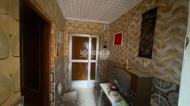 Foto fe4239d6-b717-4a73-a48d-4d491c97bfd7. Casa pareada casa en venta en Alcázar de San Juan