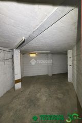 Parking voiture à Alcázar de San Juan. Boxplaza de garaje en venta en alcázar de san juan