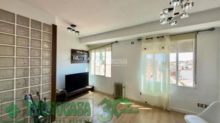 Appartement à Alcázar de San Juan. Piso en venta en alcázar de san juan