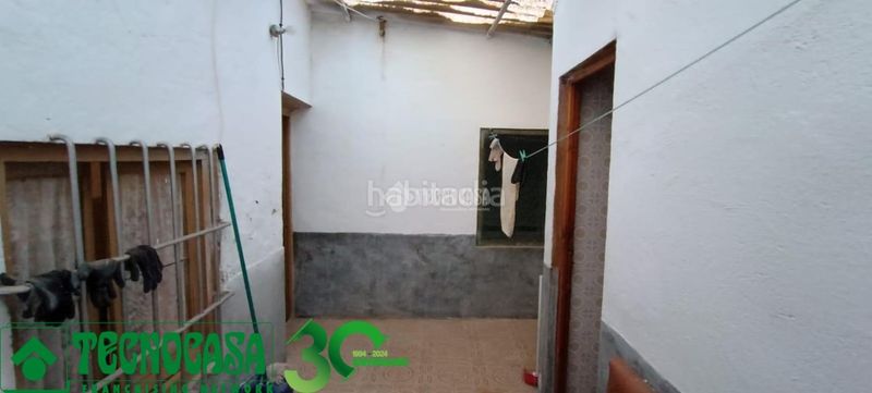 Foto 19a2b3dd-50cf-4b0a-912f-a86b4292ddfb. Casa aparellada a Quero