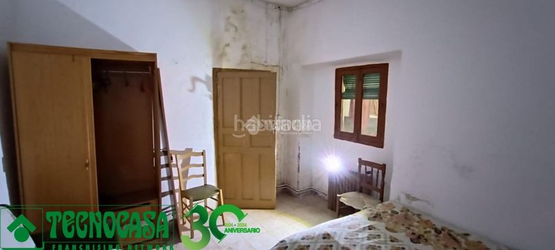 Foto 391d358e-bf7c-42be-9aff-c19192d2c6f8. Casa aparellada a Quero