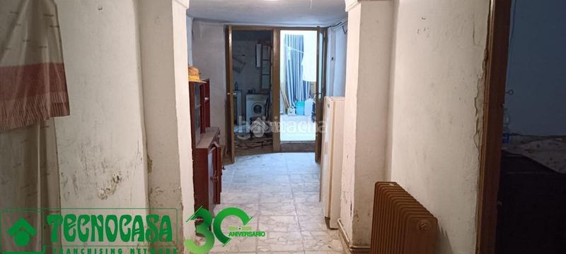 Foto 846261d4-d11c-4bc3-b61f-1e24ad7cb414. Casa aparellada a Quero