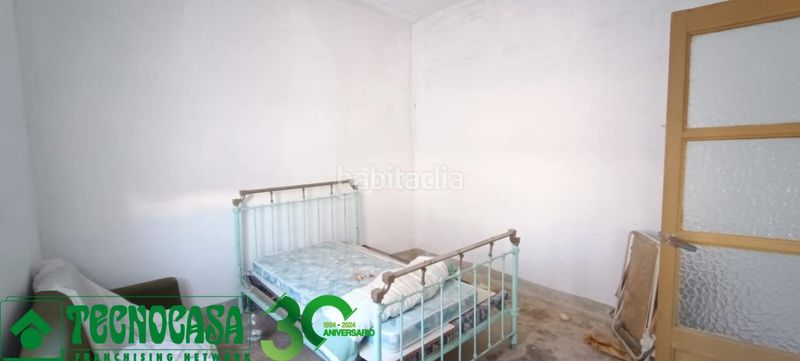 Foto 15c7b5e1-b1f5-40b0-9692-020b71cff82f. Doppelhaus in Querol