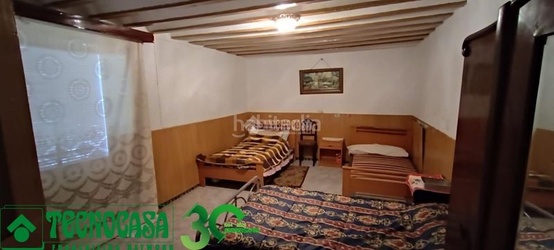 Foto 4a9650dc-5193-4c34-b868-a2070275e211. Doppelhaus in Querol