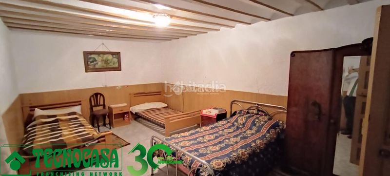 Foto 811d385c-a61b-4a92-bebb-69b0bb15e890. Doppelhaus in Querol