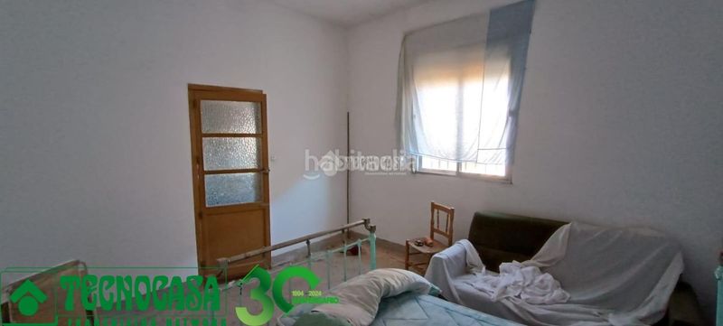 Foto 9041c695-000b-4da5-b1b6-4a3e62cab406. Doppelhaus in Querol