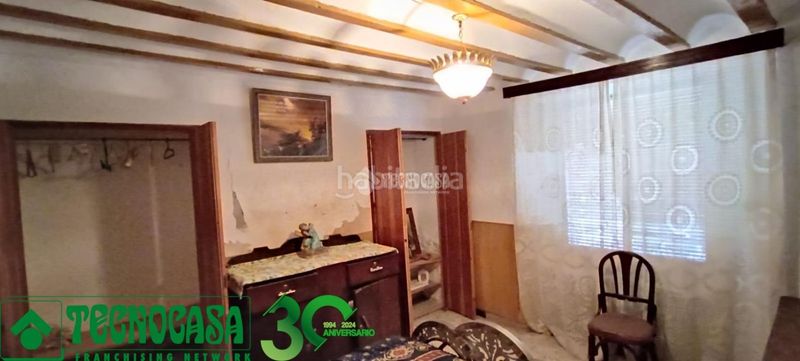Foto b772b3a0-5f71-44f2-b325-f1e2030bb9a2. Doppelhaus in Querol