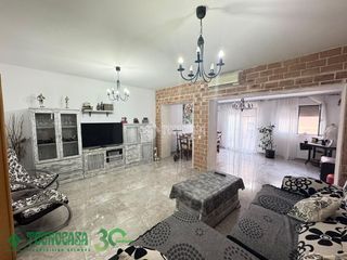 Doppelhaus in Pedro Muñoz. Casa en venta en pedro muñoz
