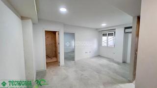 Appartement  N/a. Piso en venta en alcázar de san juan