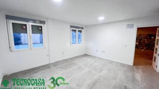 Appartement  N/a. Piso en venta en alcázar de san juan