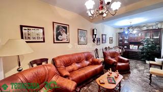 Casa aparellada  N/a. Casa en venta en quintanar de la orden