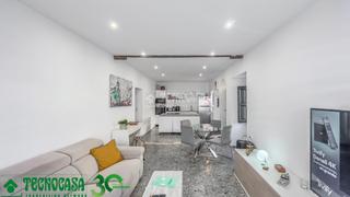 Casa aparellada  N/a. Casa en venta en alcázar de san juan