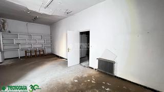 Casa aparellada  N/a. Casa en venta en quintanar de la orden