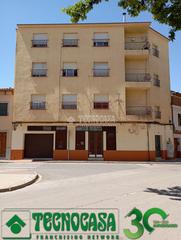 Edifici  N/a. Edificio en venta en alcázar de san juan