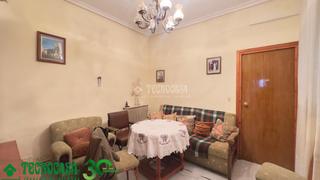 Casa aparellada  N/a. Casa en venta en quintanar de la orden