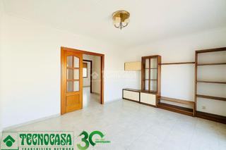Appartement  N/a. Piso en venta en alcázar de san juan