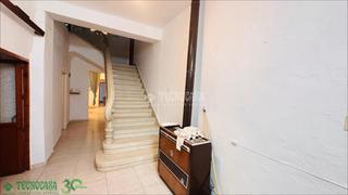 Casa aparellada a Campo de Criptana. Casa en venta en campo de criptana