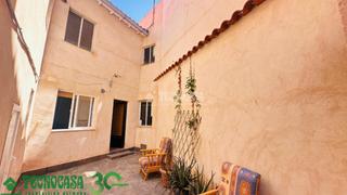Casa en Alcázar de San Juan. Casa en venta en alcázar de san juan