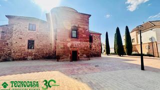 Maison à Alcázar de San Juan. Casa en venta en alcázar de san juan