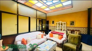 Maison jumelée à Herencia. Casa en venta en herencia