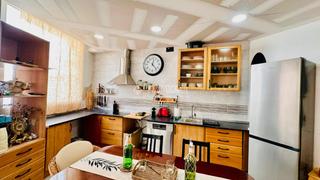 Maison jumelée à Herencia. Casa en venta en herencia