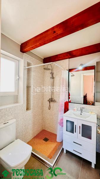 Foto 17adf6e0-7178-4ad5-99ac-d1b1b94032a9. Casa pareada casa en venta en Alcázar de San Juan