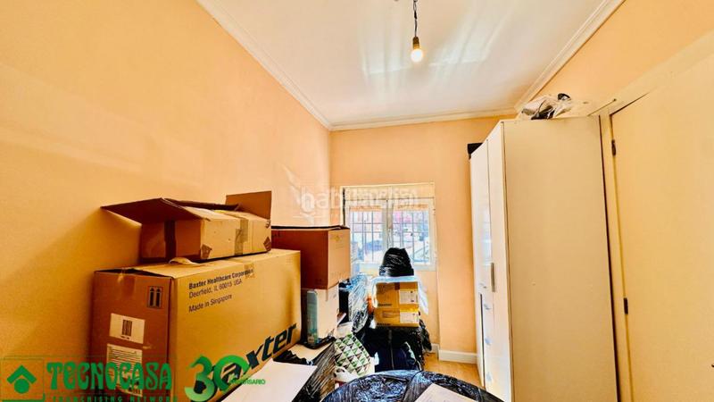 Foto 48bdf204-5a08-4b12-b300-b4952370e500. Casa pareada casa en venta en Alcázar de San Juan
