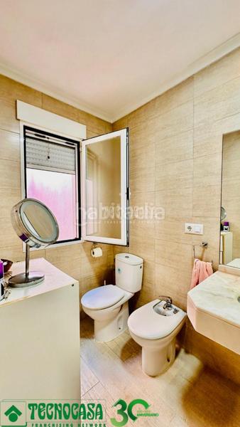 Foto 505ed5f4-99ba-449f-a76a-618d09370be5. Casa pareada casa en venta en Alcázar de San Juan