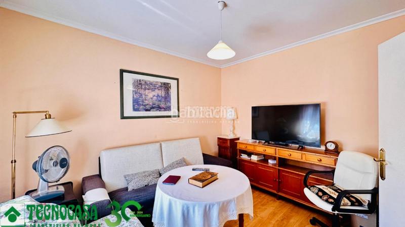 Foto 5777b999-e16d-4c42-9889-a4ccb9bdc7ca. Casa pareada casa en venta en Alcázar de San Juan