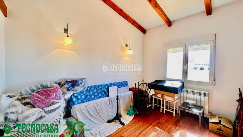Foto 5acfdadb-d8aa-4f17-bb60-70ca81629da4. Casa pareada casa en venta en Alcázar de San Juan