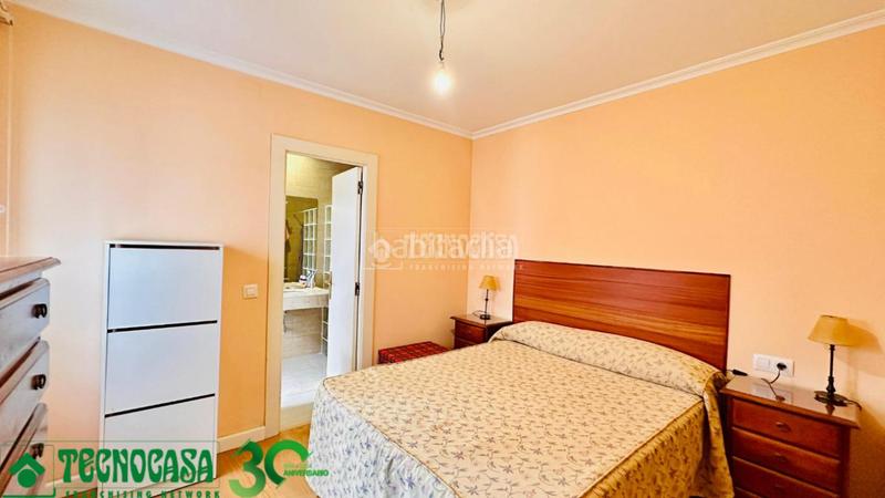 Foto 5bfb37c0-ee2d-406f-944c-ca8a68eae79b. Casa pareada casa en venta en Alcázar de San Juan
