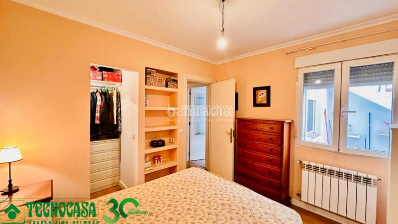 Foto 5c0b994f-d306-41a4-a5a9-9c92276abd23. Casa pareada casa en venta en Alcázar de San Juan