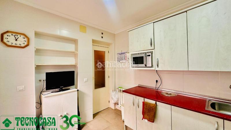 Foto 5d0c3f4f-f776-4a97-9b87-350bf2421a59. Casa pareada casa en venta en Alcázar de San Juan