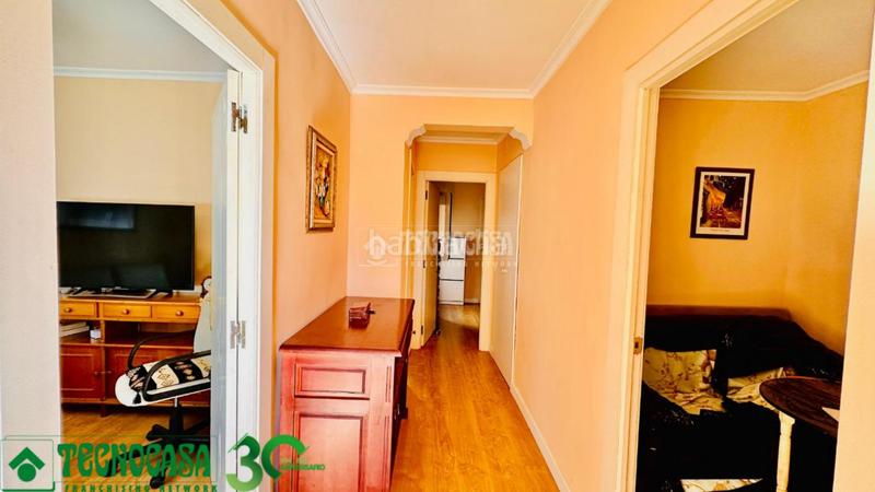 Foto 5d26ee5a-ae4b-4fa2-8145-2922b28fecad. Casa pareada casa en venta en Alcázar de San Juan
