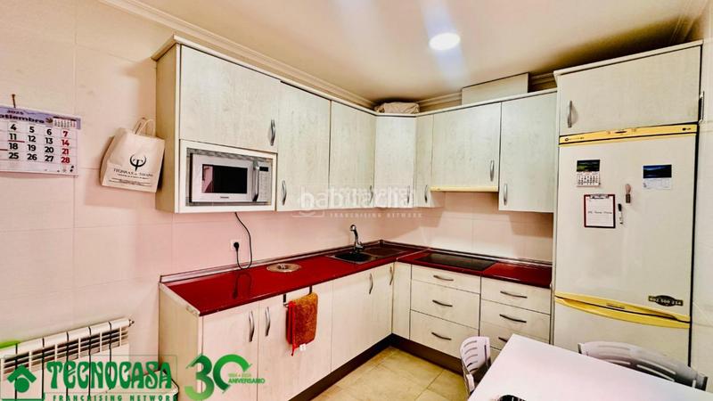 Foto 76e6c799-8ff2-4f3b-838c-97fb426dcc18. Casa pareada casa en venta en Alcázar de San Juan