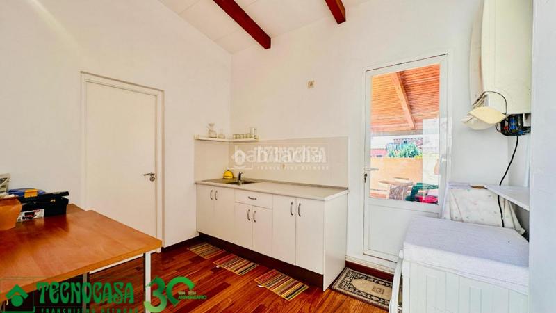 Foto 7bce7ea7-20f0-4a08-ab8a-85a909906587. Casa pareada casa en venta en Alcázar de San Juan